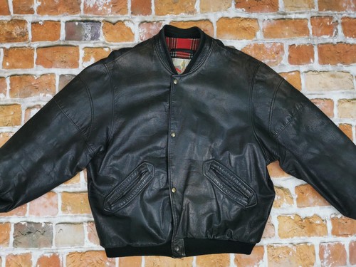 Chevignon paris vintage veste - chevignon,