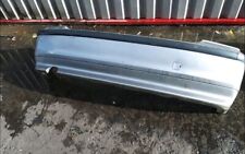 PARE-CHOC AR BMW SERIE 3 E46 COMPACT phase 2