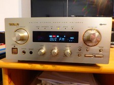 Teac AG-H500