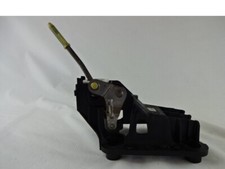 9654072180 Gear Lever Manual