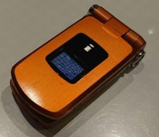 Communication par téléphone