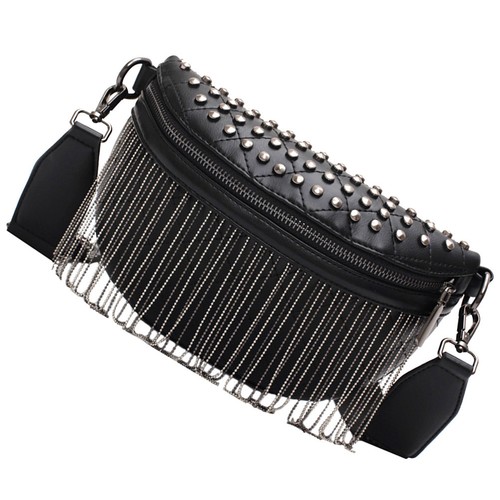 Sac mains transport quotidien - sac,