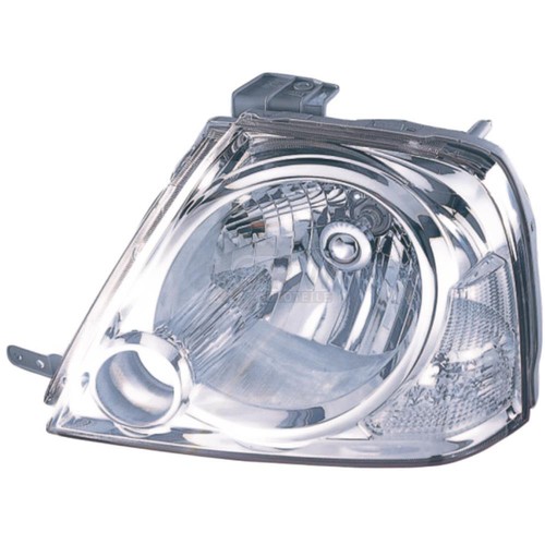Phare droit pour suzuki - droit,