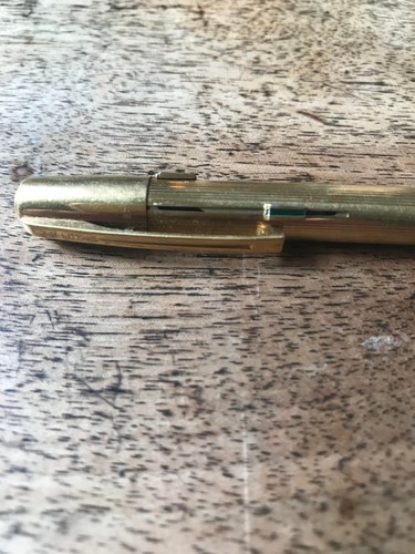 Stylo bille waterman - stylo,