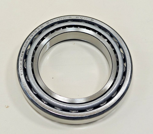 Np528245 np891538 timken - np528245,