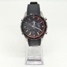 CASIO Solar Radio EQW-T670PB-1