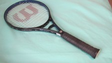 Wilson sting pws - sting, 110''