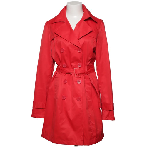 Orsay trench femme - femme,, taille
