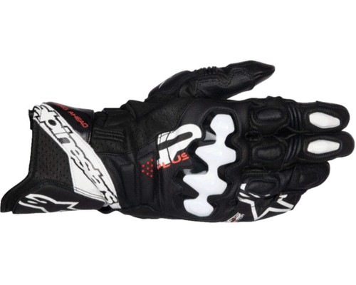 Gants moto alpinestars gp - gants,