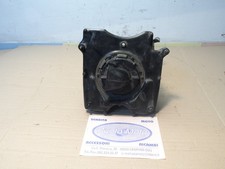 Boîtier de filtre à air