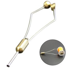 Bobine Support Fil Pêche