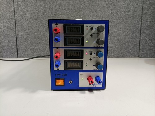Power lps 150 alimentation - il-power, lps-150,