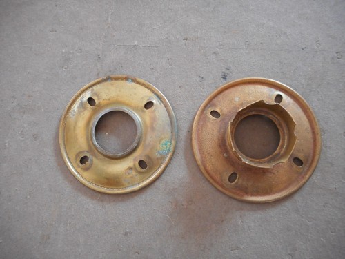 Lot embase casque a - casque,