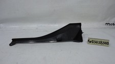 Plastique Flanc Carénage