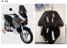Bulle haute protection Ermax