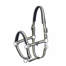 Eskadron Double Pin Headcollar