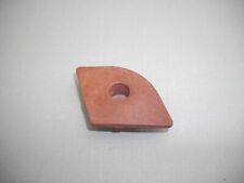 playmobil - pièces détachées / élément pour piscine playmobil réff: 4858