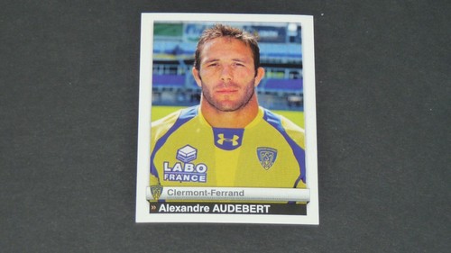 178 audebert as - n°178,