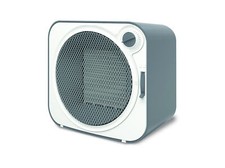 Chauffage d'appoint Roma 1500