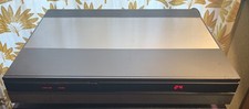 Bang et Olufsen Beomaster 5500 - out of stock