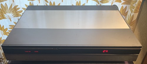 Bang olufsen beomaster - bang, et