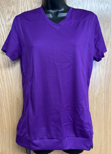 New salomon maraba tee - "maraba, tee"