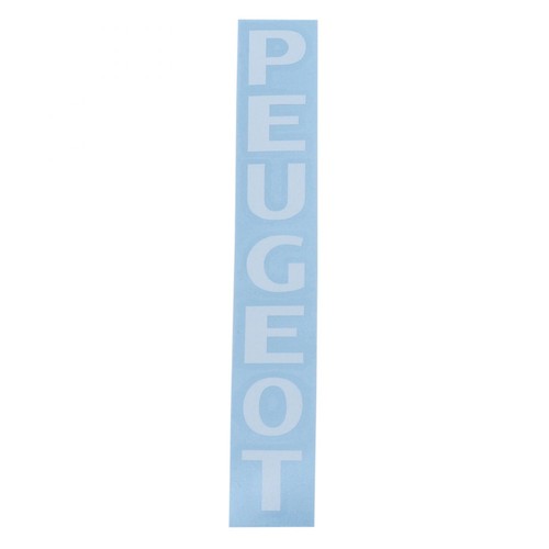 Autocollant sticker cyclo - autocollant-sticker,