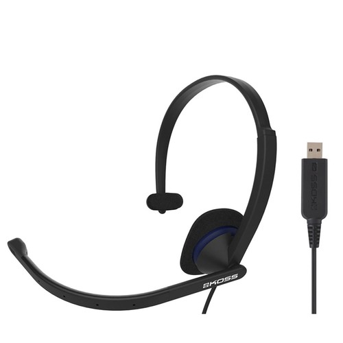 Casque écoute filaire - casque, d'Écoute