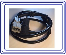 Capteur Abs Arrière Peugeot