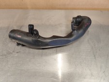 DURITE AIR TURBO SEAT ALTEA 1.9 TDI 105CV 1K0129654S