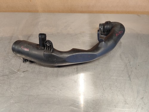 Durite air turbo seat altea - durite,