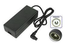 Chargeur 2A 42V Alimentation Pour Vélos Électriques 36V Avec RCA 10.5