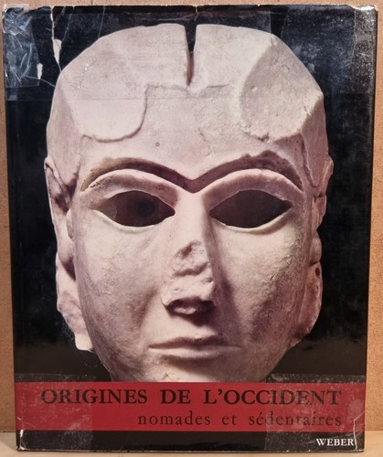 Les origines occident - les,