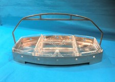 Serviteur muet de table ART