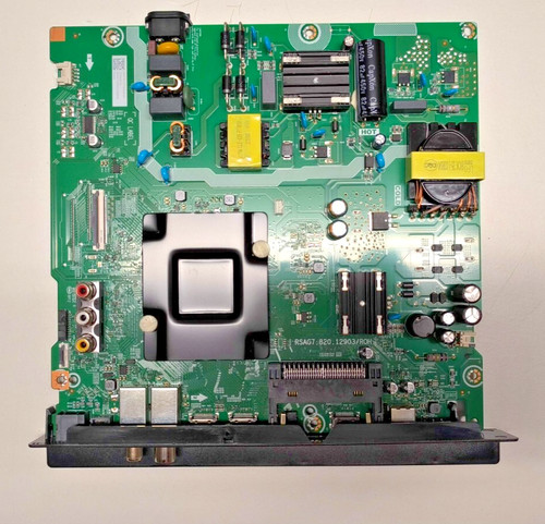 Carte mère motherboard pour - carte,