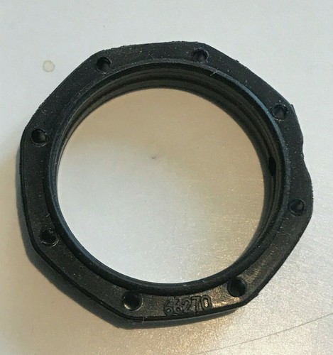Genuine audemars piguet royal - audemars,