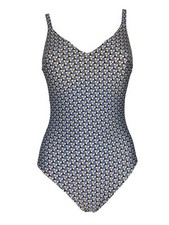 Feeling Par Justmine Maillot