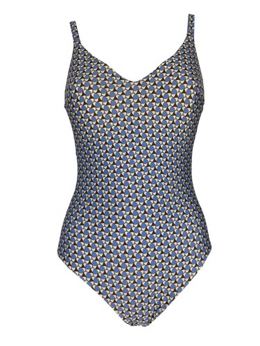 Feeling par justmine maillot - par,