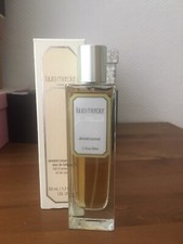 Eau De Toilette Gourmande