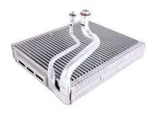 Évaporateur de Climatisation Mercedes-Benz Classe A V177 1.3 HYBRIDE T231-1