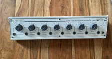Centrad DR07 Decade Resistance