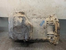 A6710100513 carter inf moteur