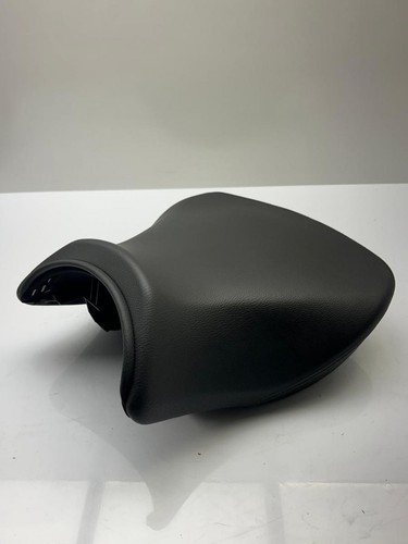 Selle avant pilote bmw 1200 - pilote, r