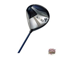 DUNLOP (Dunlop) Golf Driver