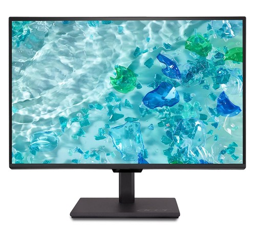 Acer vero b248ygbemiqpruzx - vero,