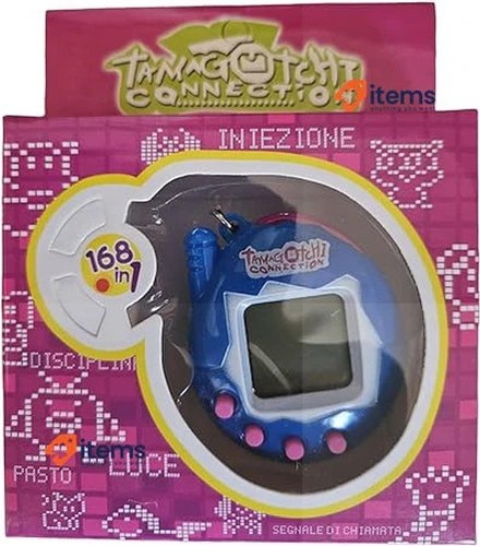 électronique virtuel - Électronique,