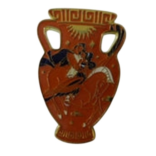 Disney trading pin 170300 - pin,