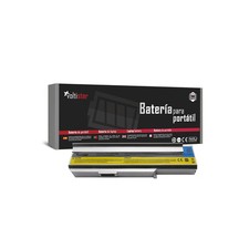 Batterie Pour Ordinateur Portable LENOVO 3000 N200 C200 C100 N100 FRU 42T4514