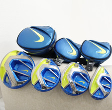 NIKE GOLF VAPOR FLY DRIVER
