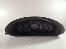 Compteur vitesse combiné - compteur,